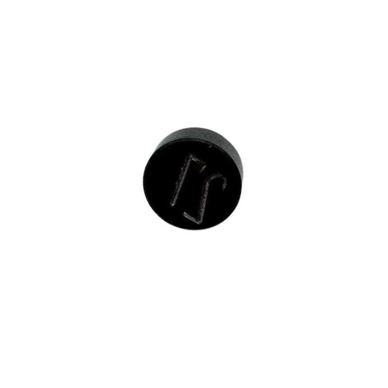 Plombenzangeneinsatz 27