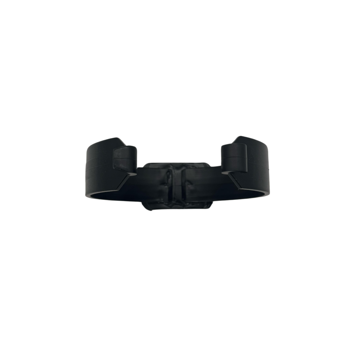 Klemmring (HALTER) für RED-Box für 6 kg Geräte