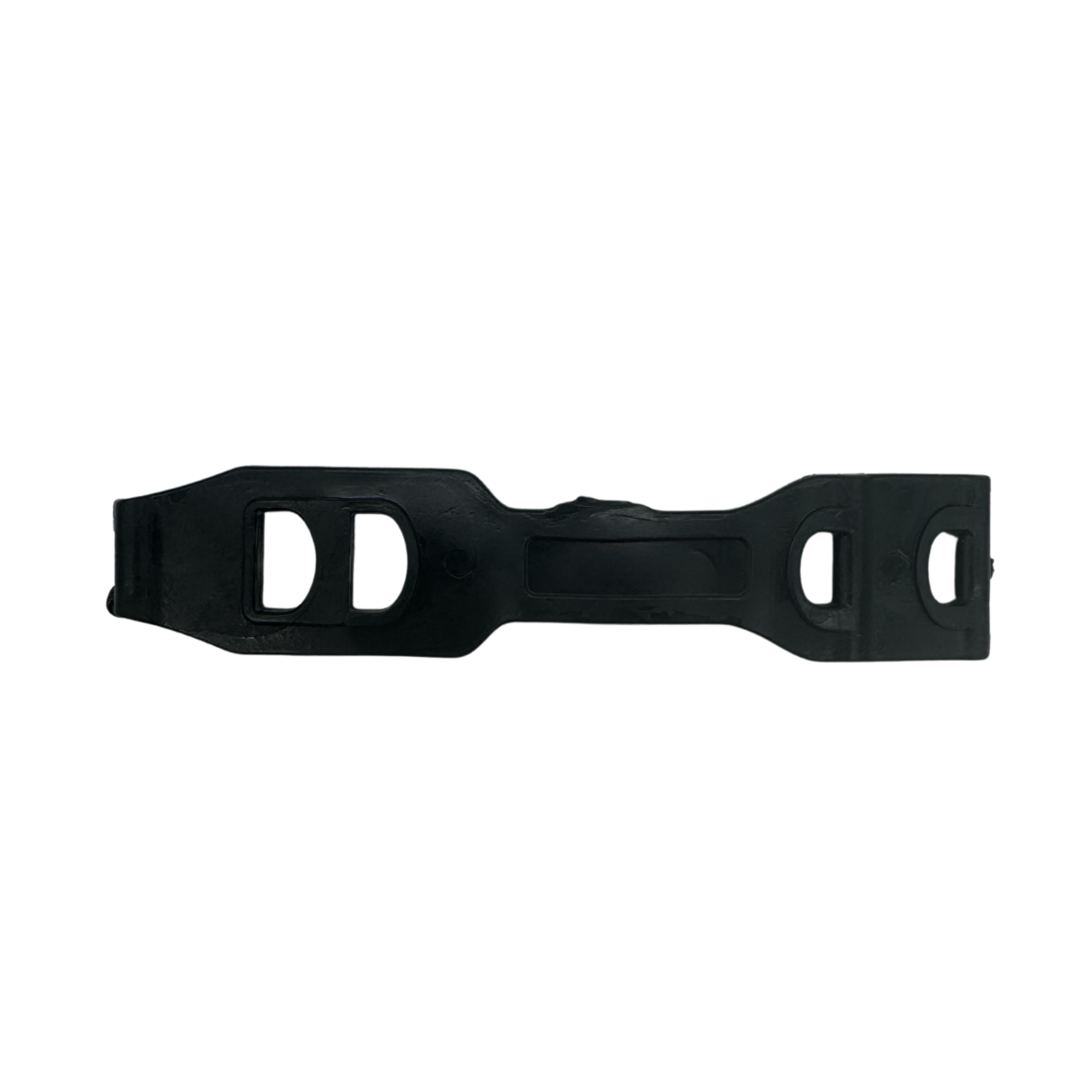 Gummiband aus PVC (Blockierfeder) für RED-Box