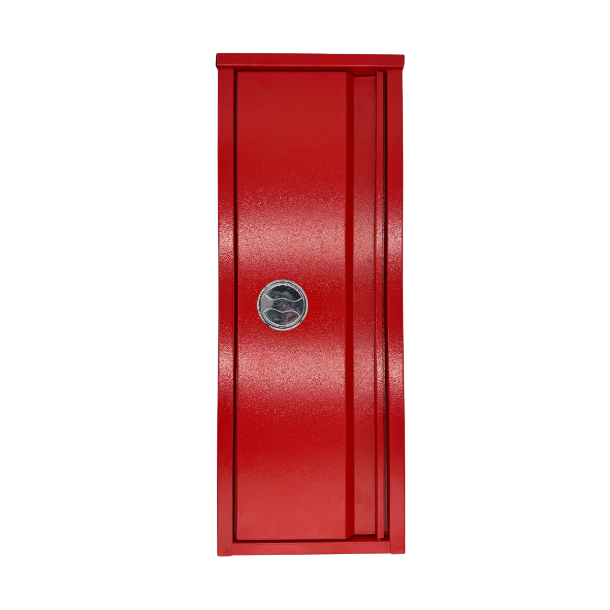 Feuerlöscher Aufputzschrank Selfmade