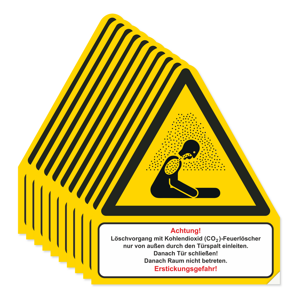 BSS-MULTIPACK-2026-010