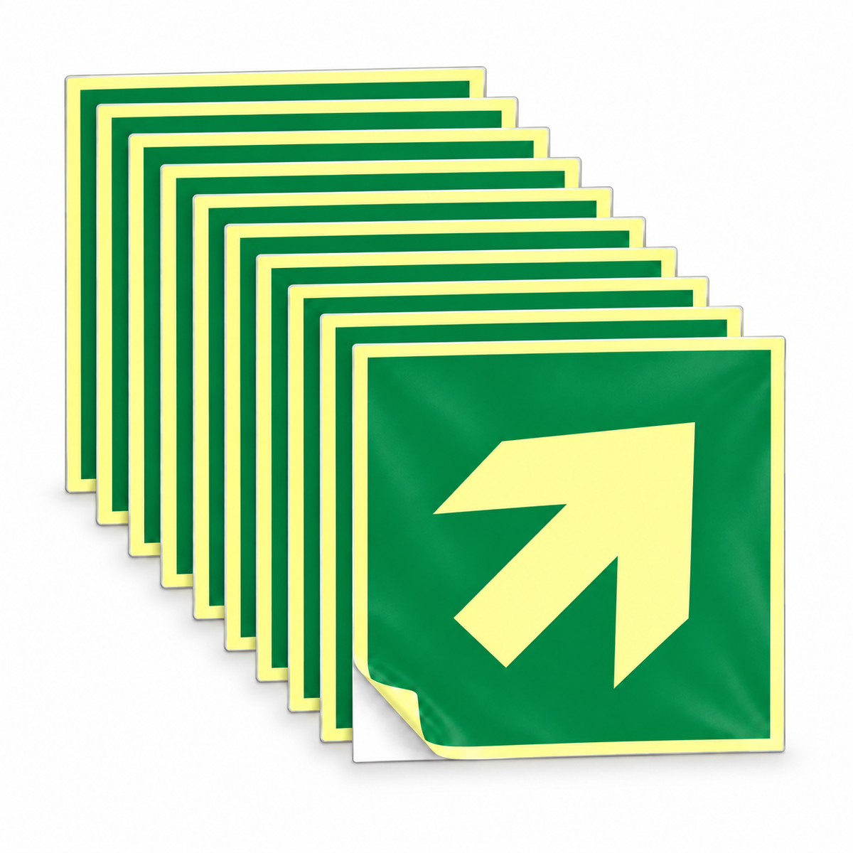 BSS-MULTIPACK-2026-017