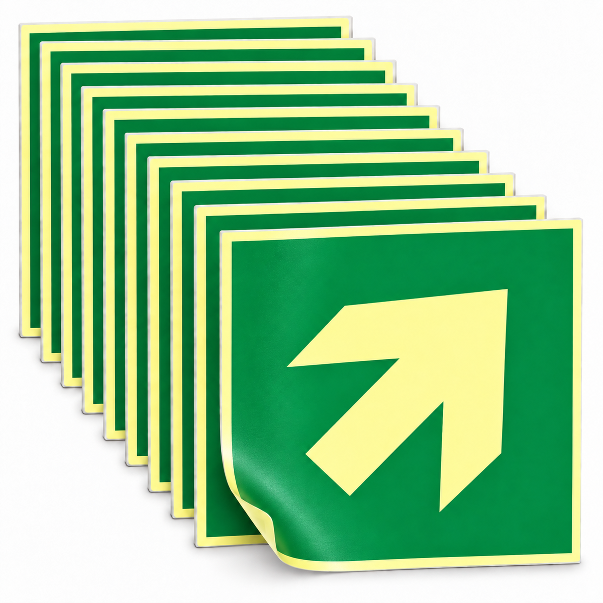 BSS-MULTIPACK-2026-018