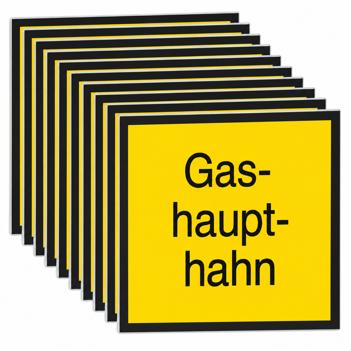BSS-MULTIPACK-2026-022