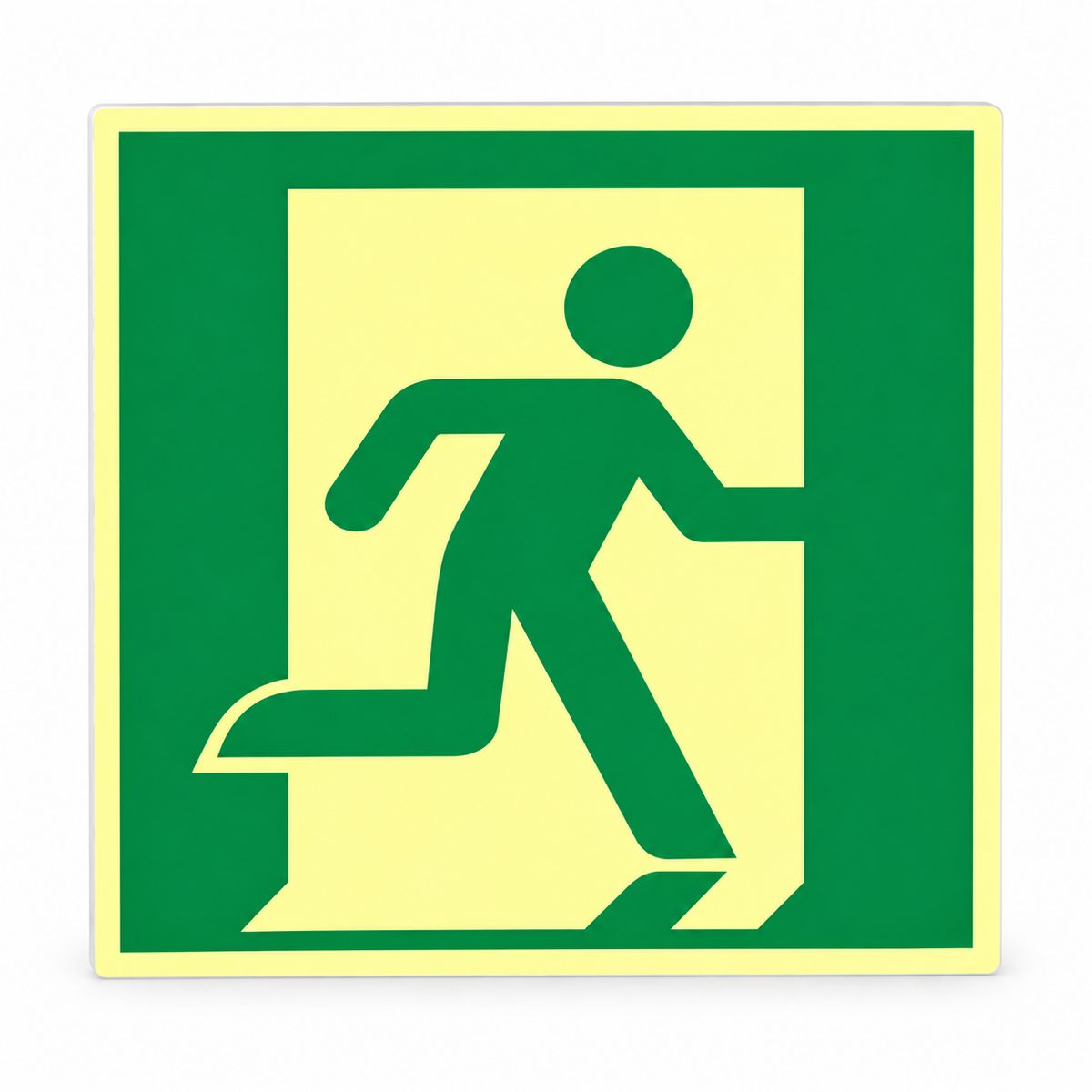 BSS-INDIVIDUAL-2026-029-V1