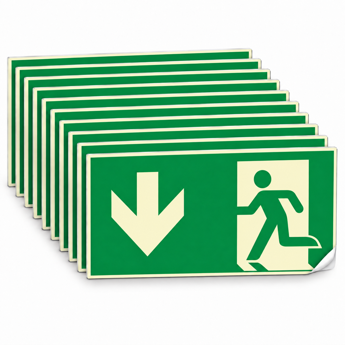 BSS-MULTIPACK-2026-049