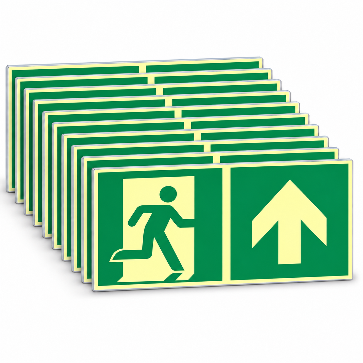 BSS-MULTIPACK-2026-051
