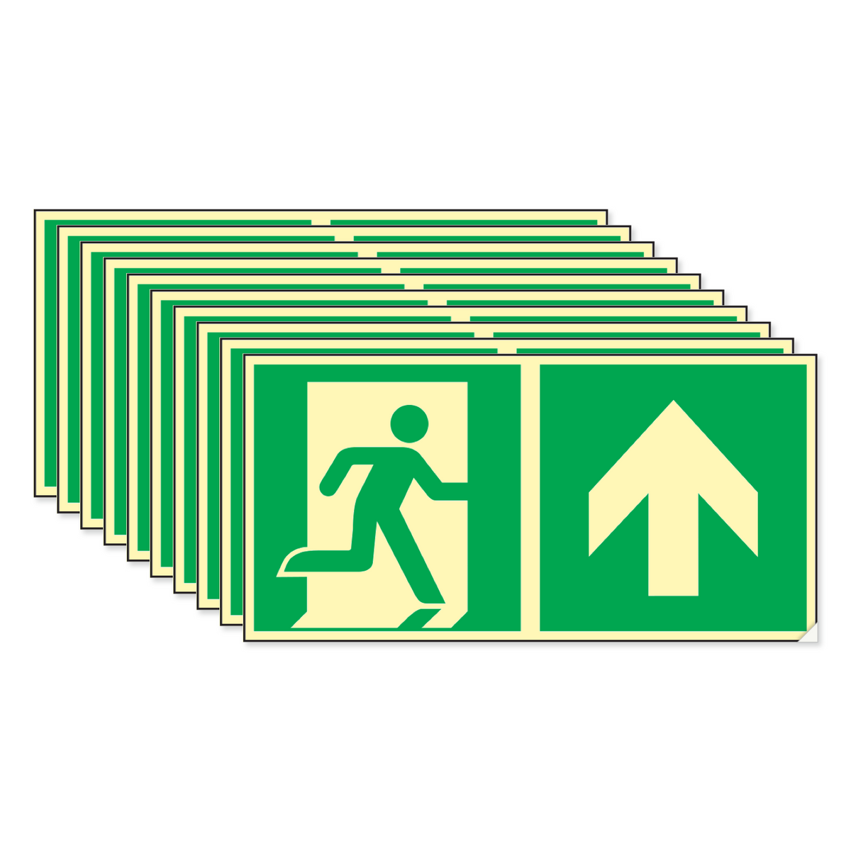 BSS-MULTIPACK-2026-057