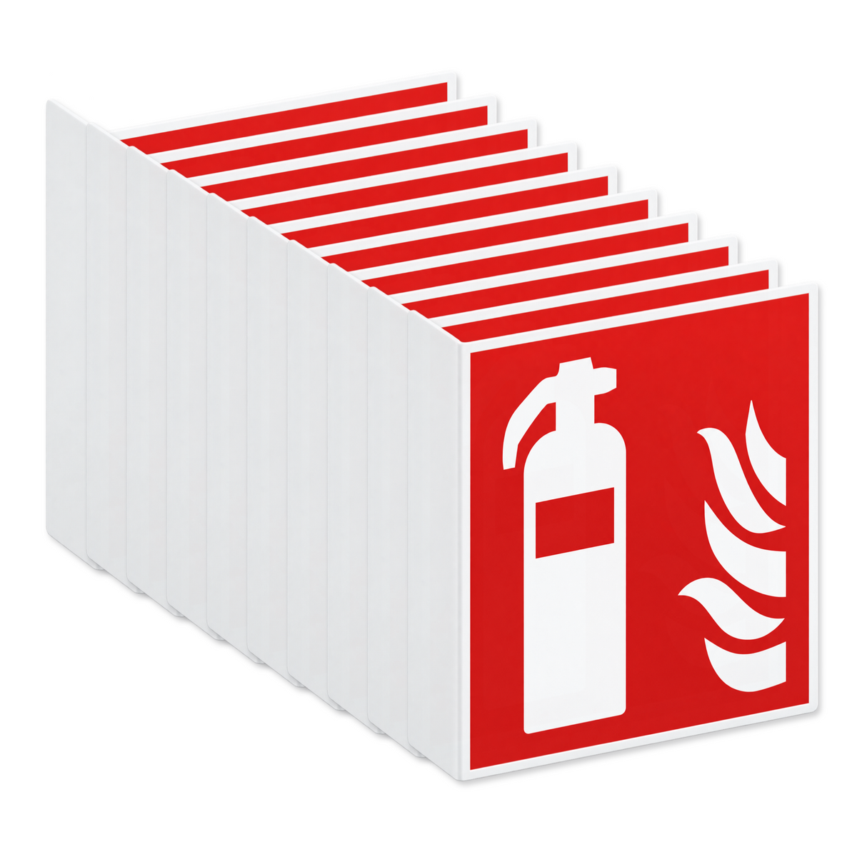 BSS-MULTIPACK-2026-063