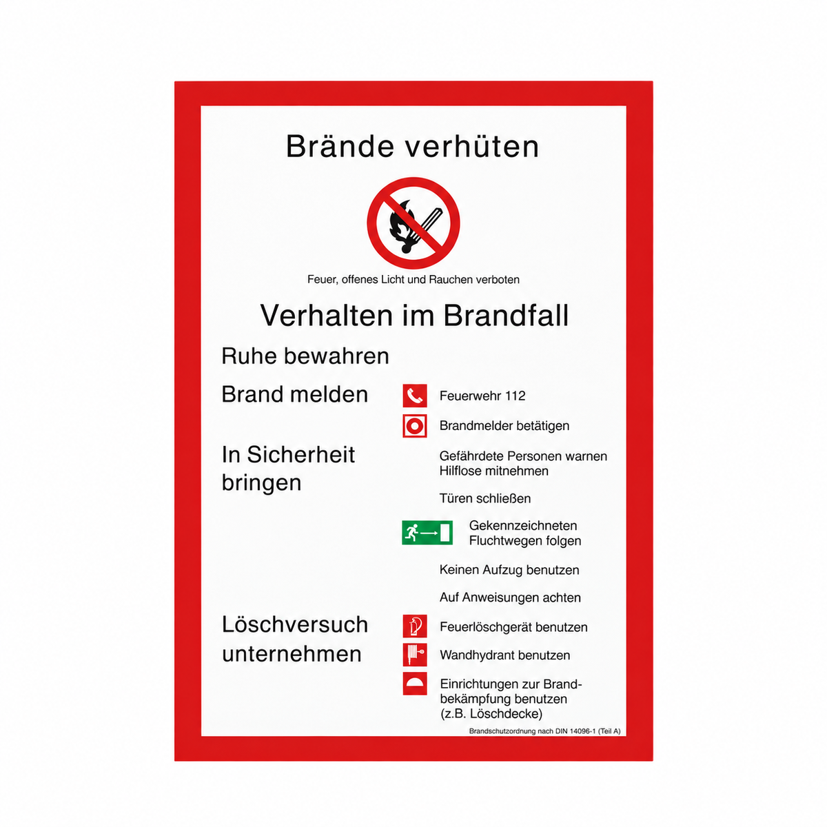 BSS-INDIVIDUAL-2026-076-V1