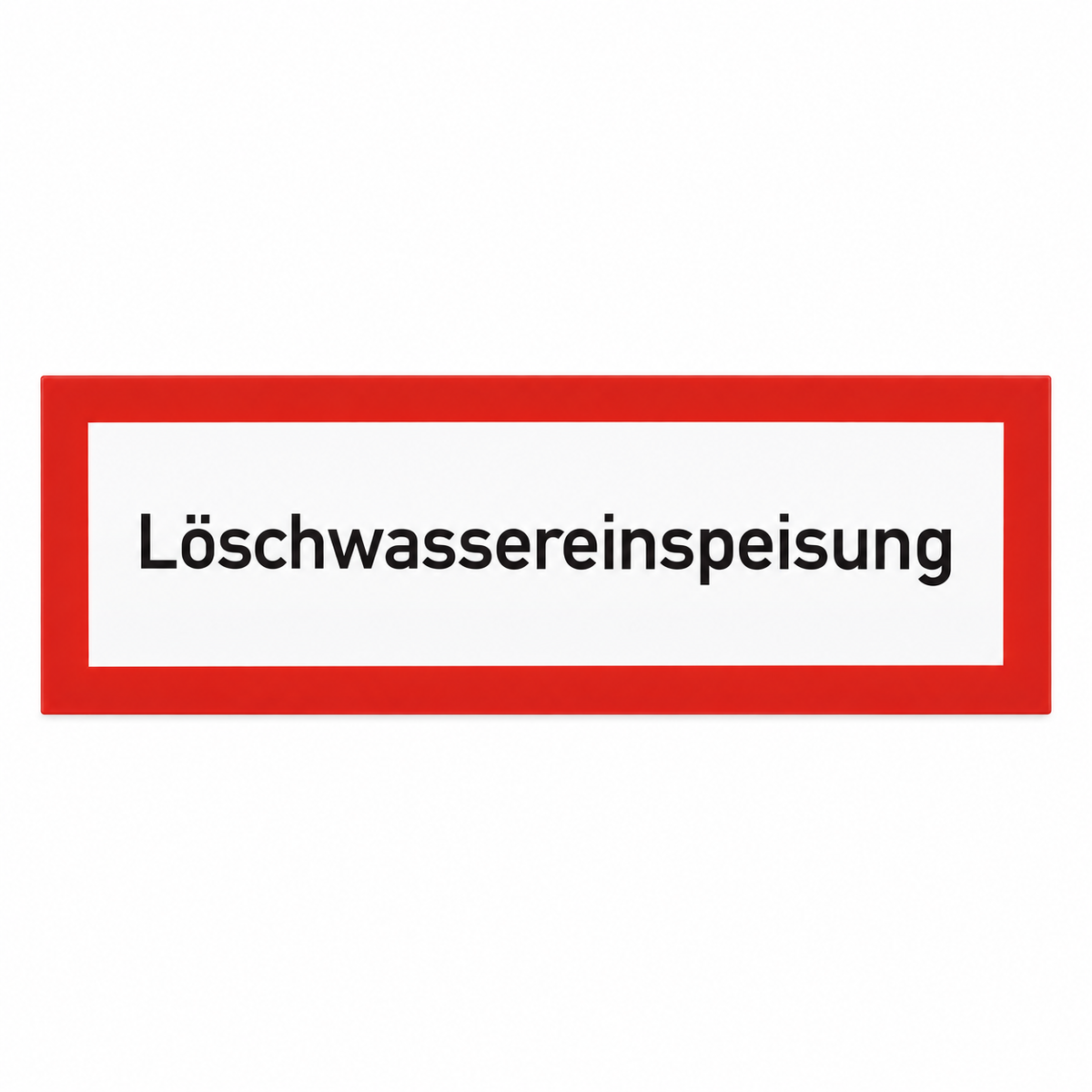 BSS-INDIVIDUAL-2026-083-V1
