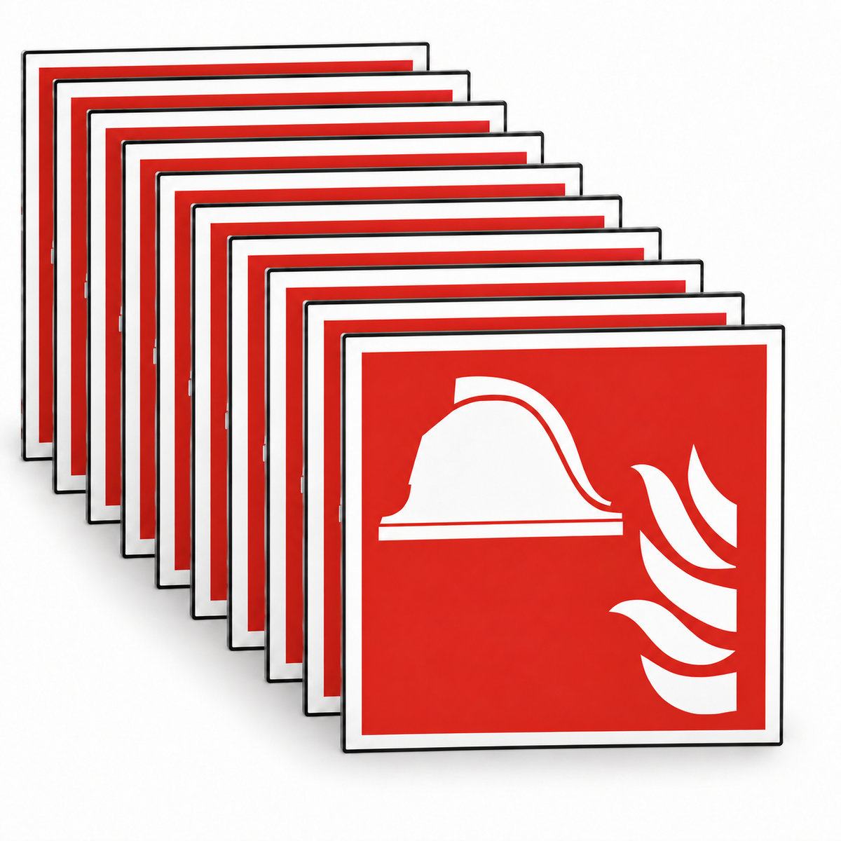BSS-MULTIPACK-2026-092