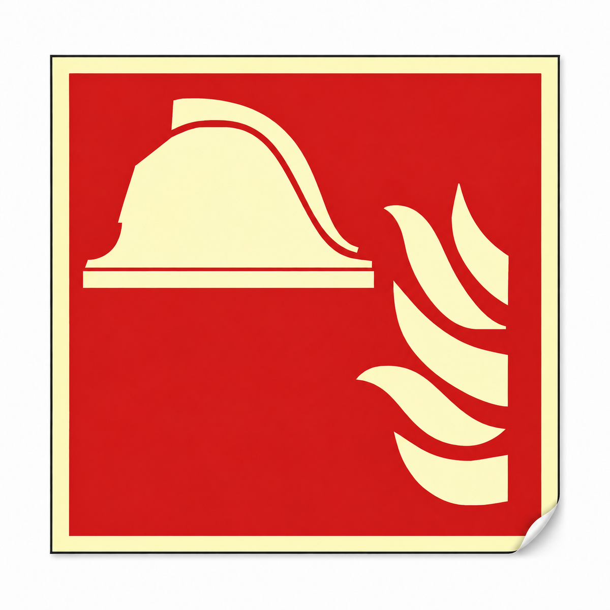 BSS-INDIVIDUAL-2026-095-V2