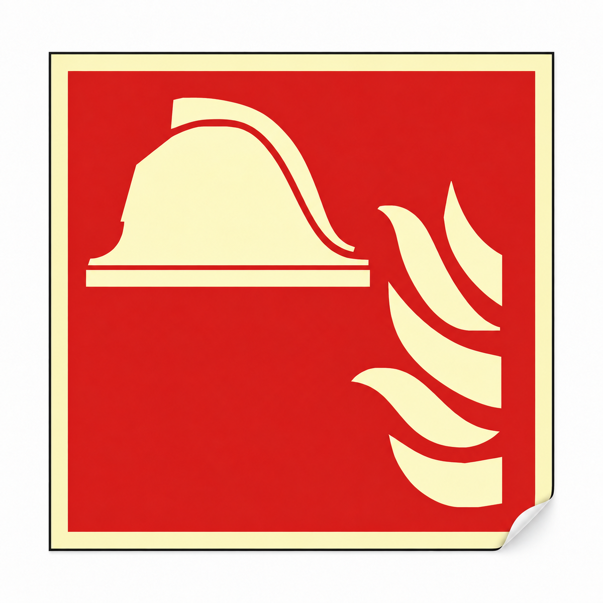 BSS-INDIVIDUAL-2026-097-V2