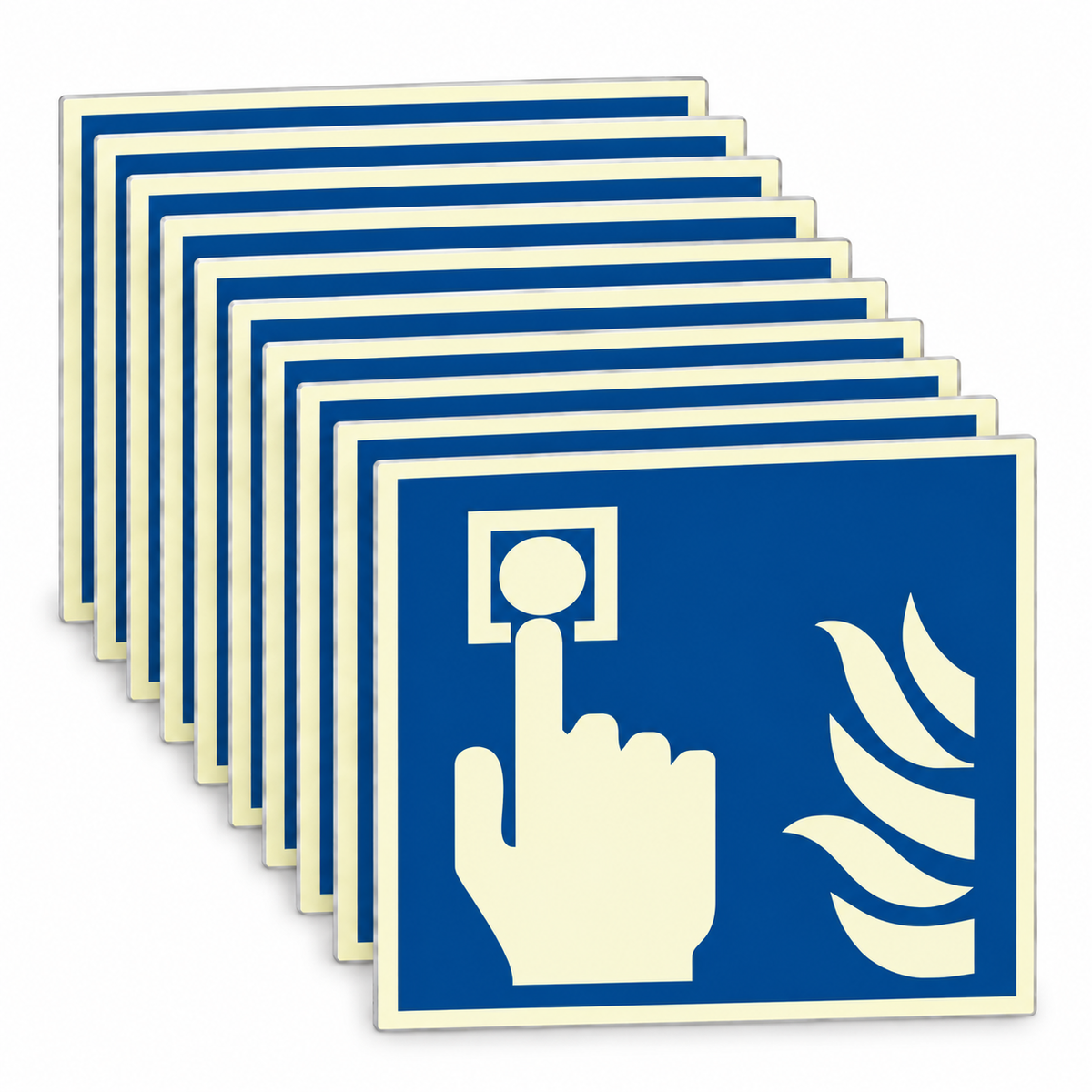BSS-MULTIPACK-2026-099