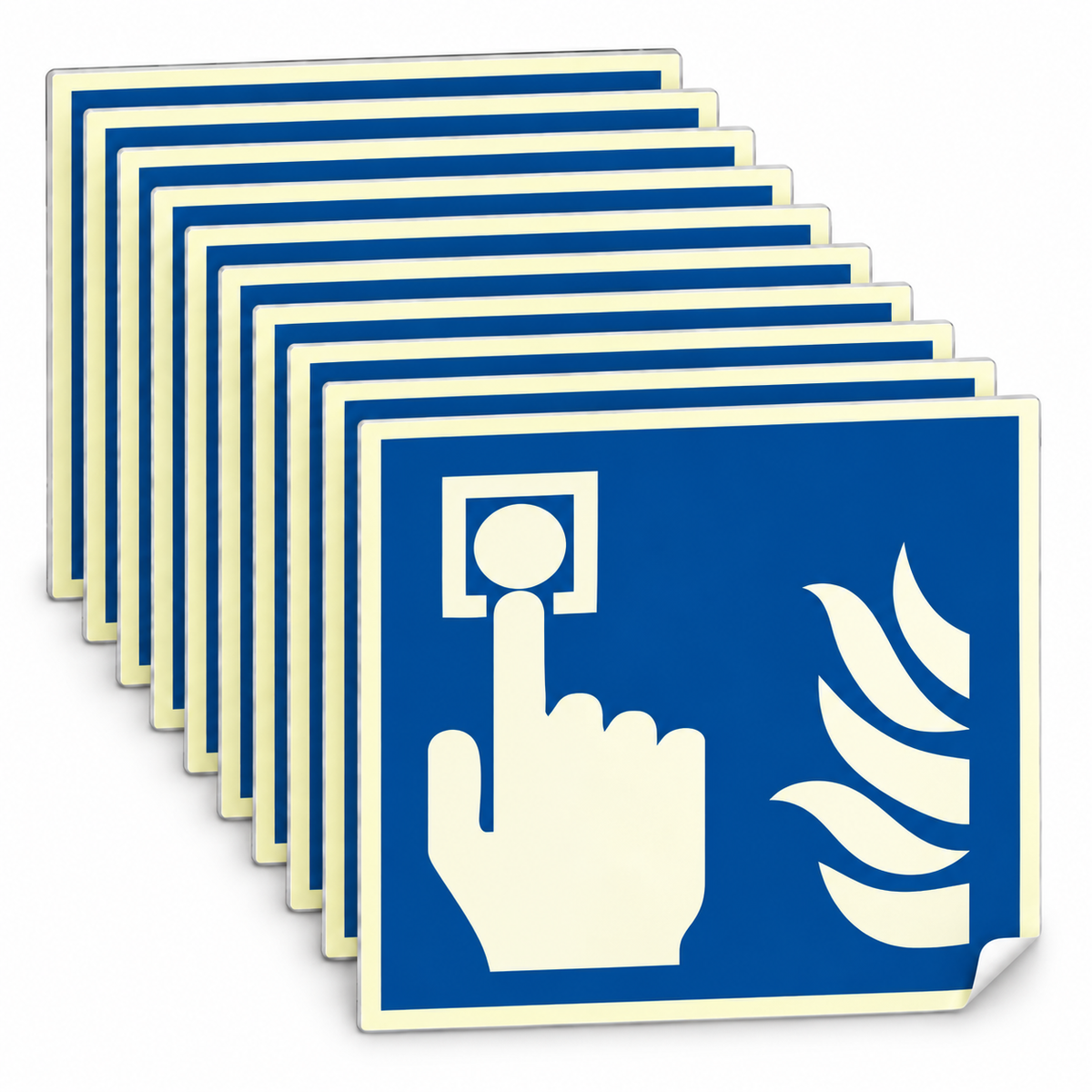 BSS-MULTIPACK-2026-100