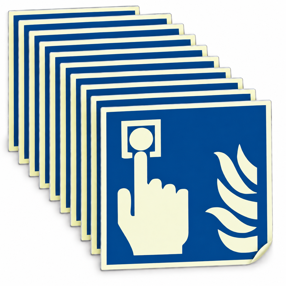 BSS-MULTIPACK-2026-101