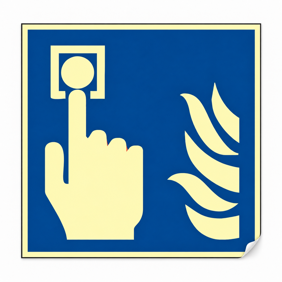 BSS-INDIVIDUAL-2026-102-V2