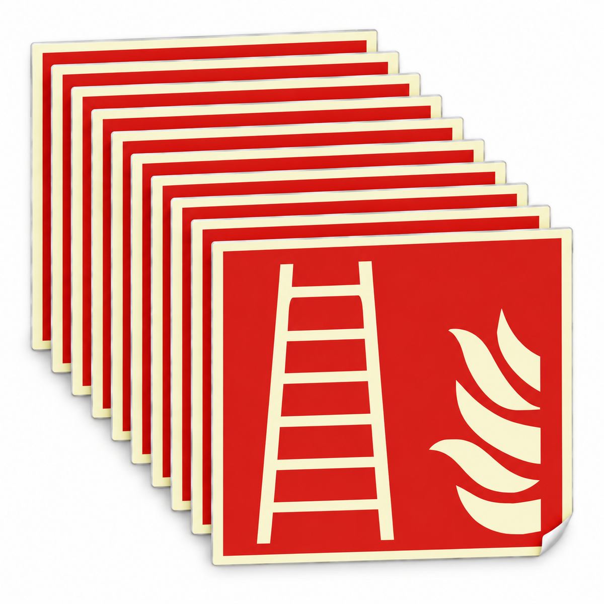 BSS-MULTIPACK-2026-105