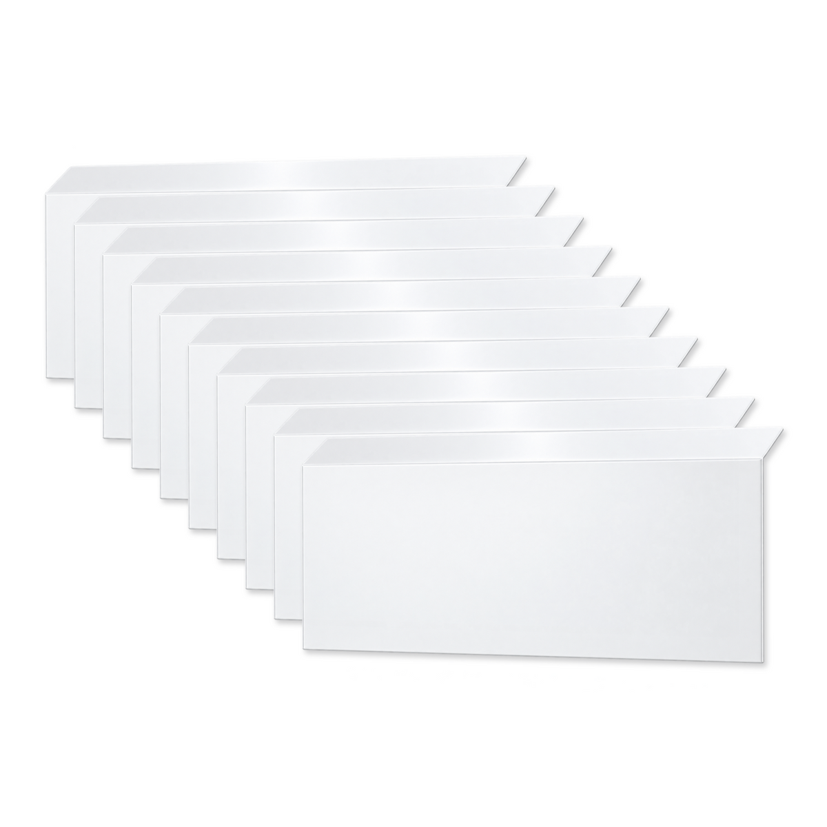 BSS-MULTIPACK-2026-113