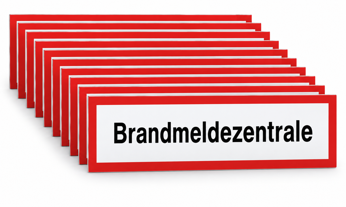 BSS-MULTIPACK-2026-114