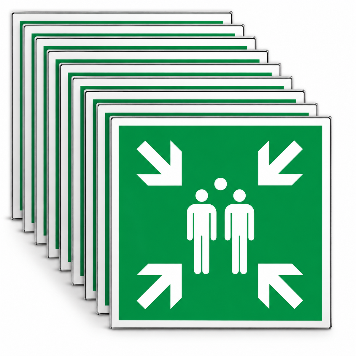 BSS-MULTIPACK-2026-118