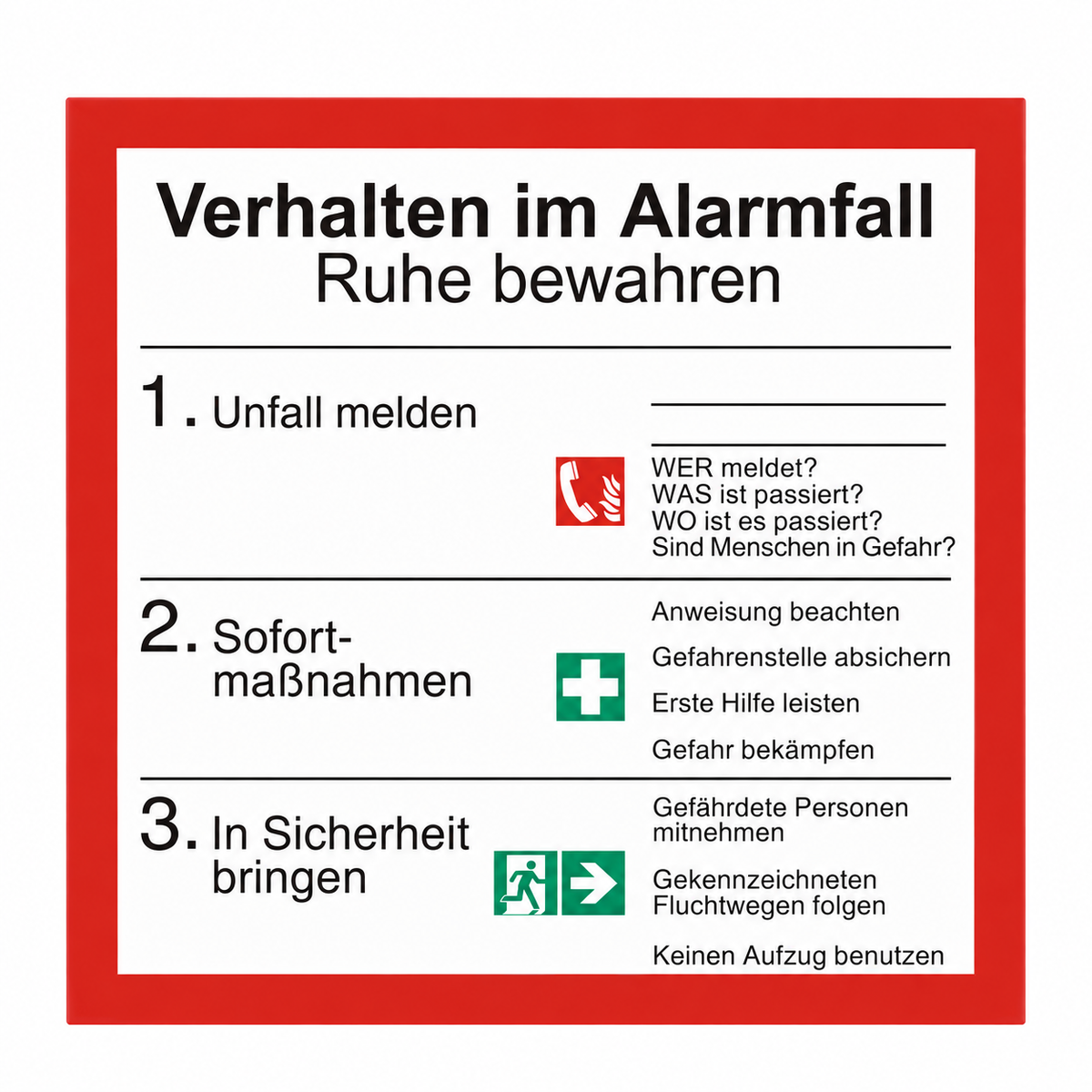 BSS-INDIVIDUAL-2026-131-V1