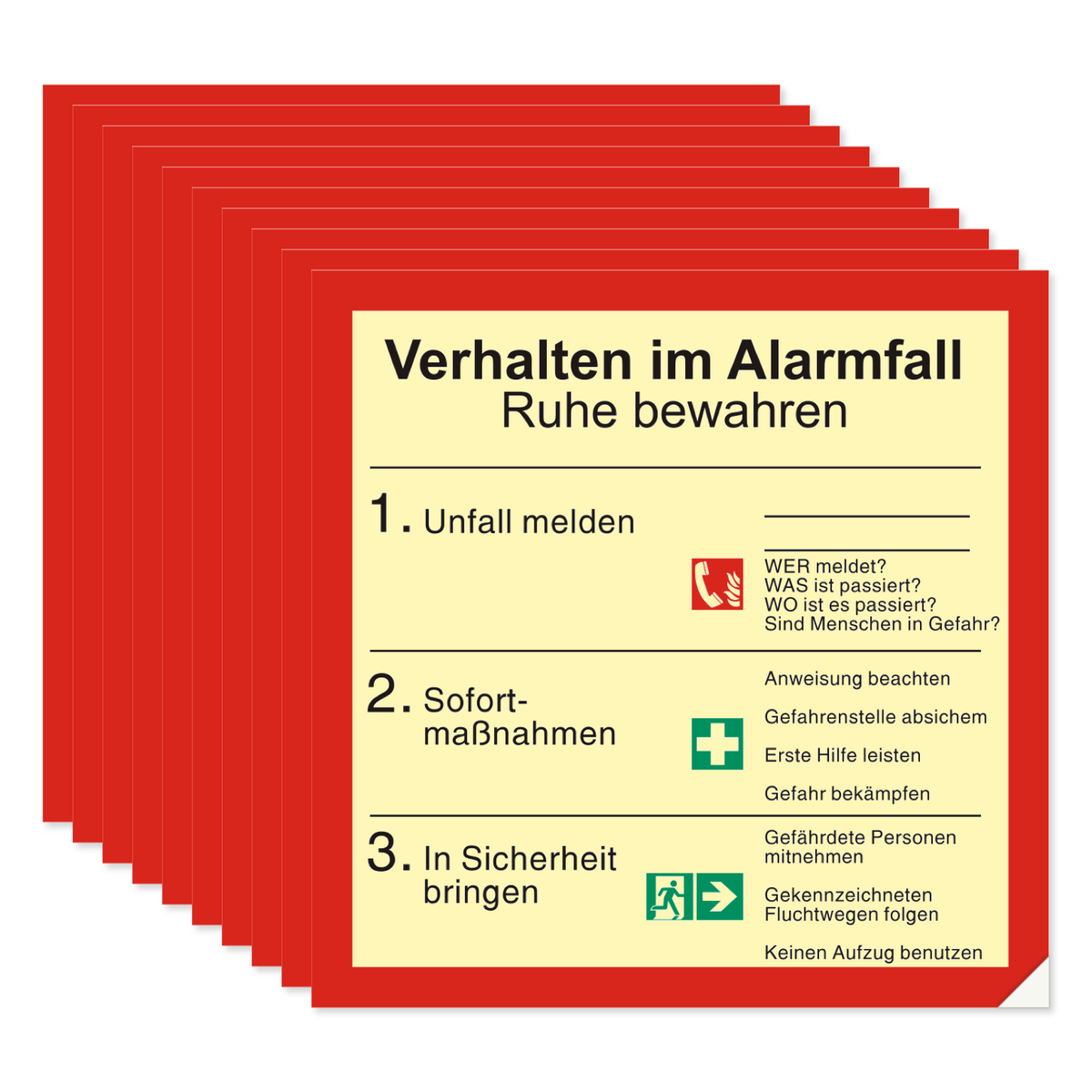 BSS-MULTIPACK-2026-133