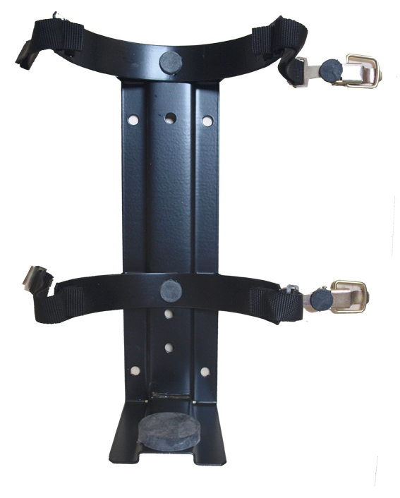 KFZ-Halter – 6 kg