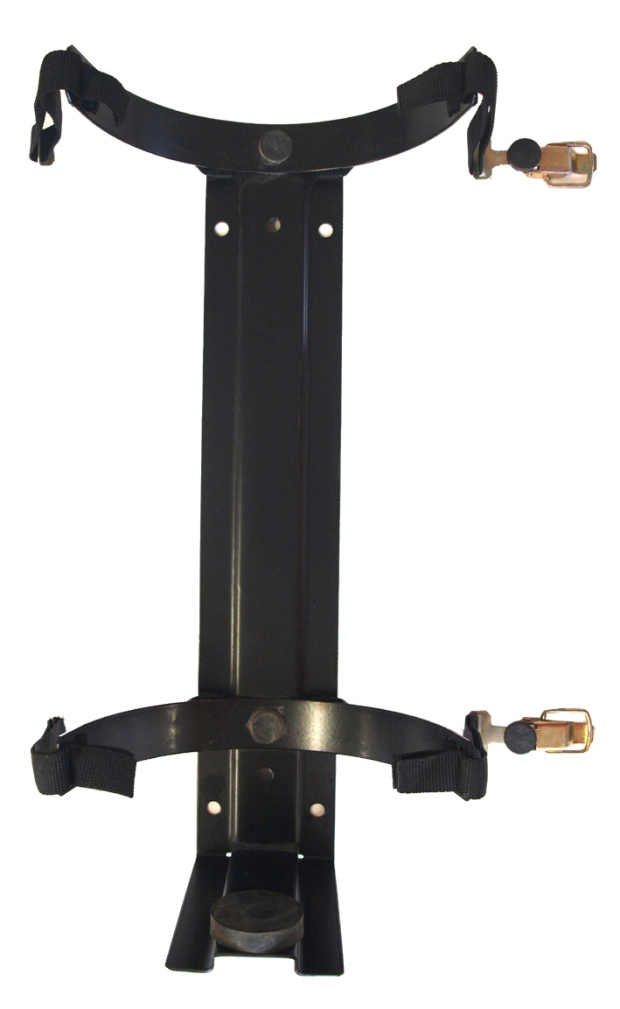 KFZ-Halter – 12 kg