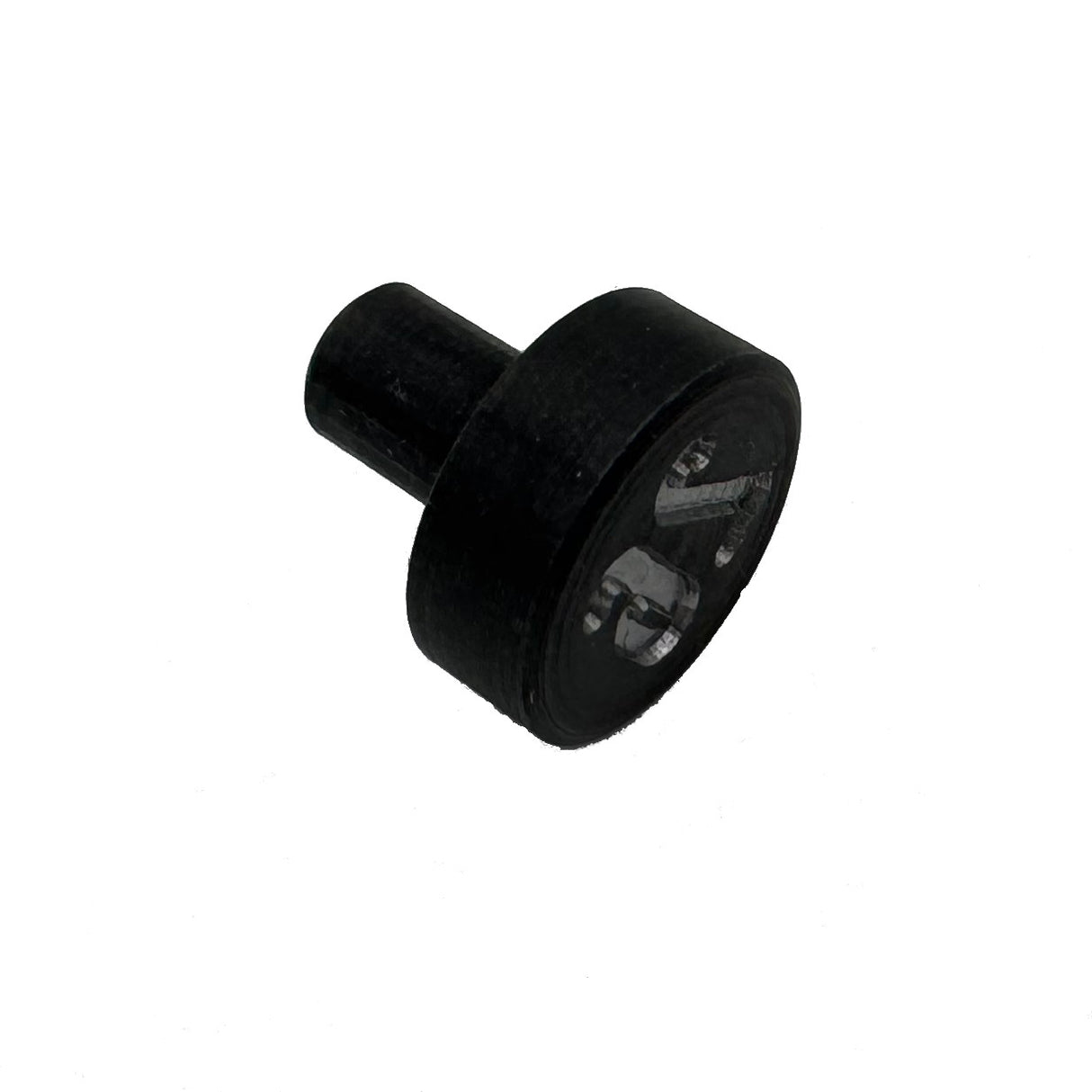 Plombenzangeneinsätze 8 mm