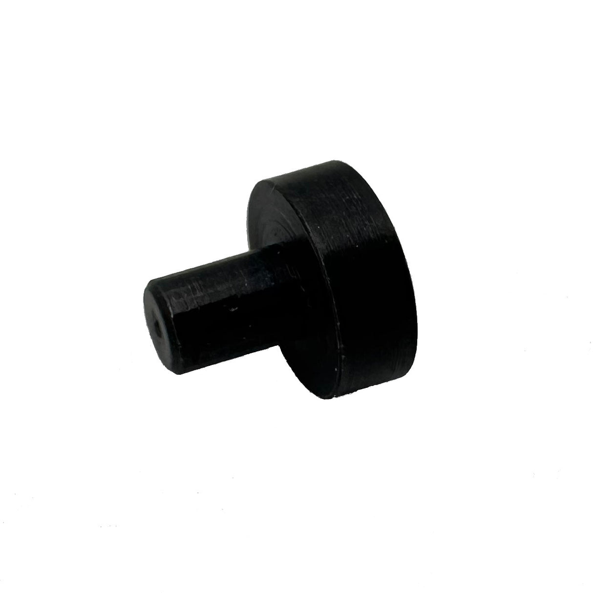Plombenzangeneinsätze 8 mm