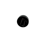 Plombenzangeneinsatz 27