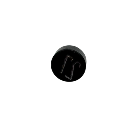 Plombenzangeneinsatz 27