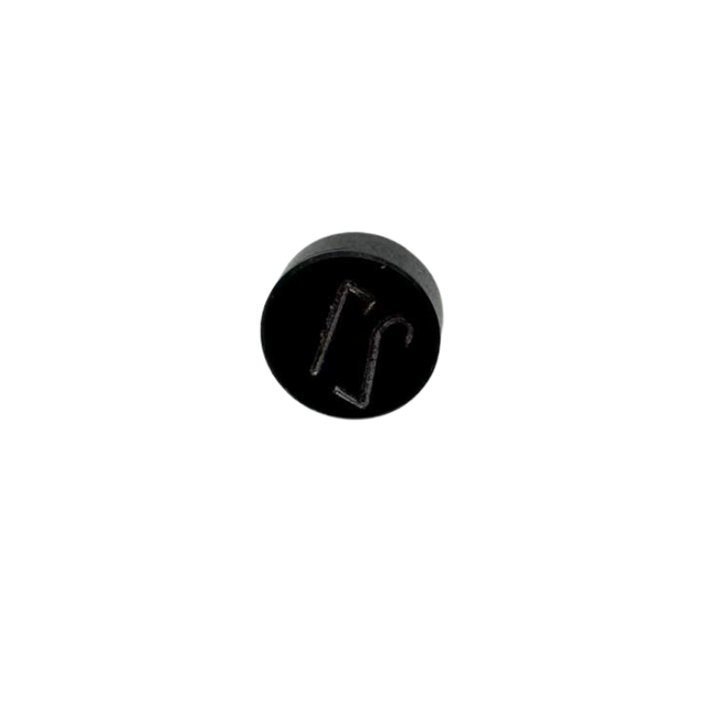 Plombenzangeneinsatz 27