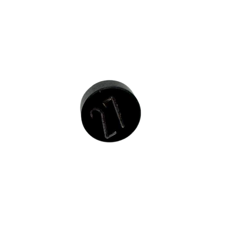 Plombenzangeneinsatz 27
