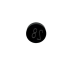 Plombenzangeneinsatz 28