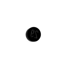 Plombenzangeneinsatz 29
