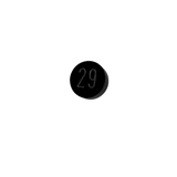 Plombenzangeneinsatz 29