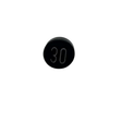 Plombenzangeneinsatz 30