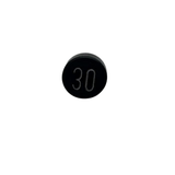 Plombenzangeneinsatz 30