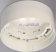 Montagesockel AP für ORS 142 und TDS 247