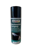 Rauchmeldertestspray