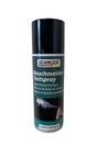 Rauchmeldertestspray