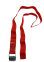 Box-Red Nylon-Spannband,