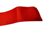 Box-Red Nylon-Spannband,