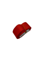 Box-Red Nylon-Spannband,