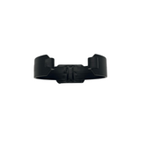 Klemmring (HALTER) für RED-Box für 6 kg Geräte