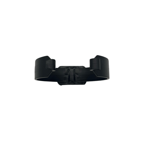 Klemmring (HALTER) für RED-Box für 6 kg Geräte