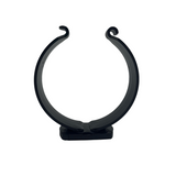 Klemmring (HALTER) für RED-Box für 6 kg Geräte